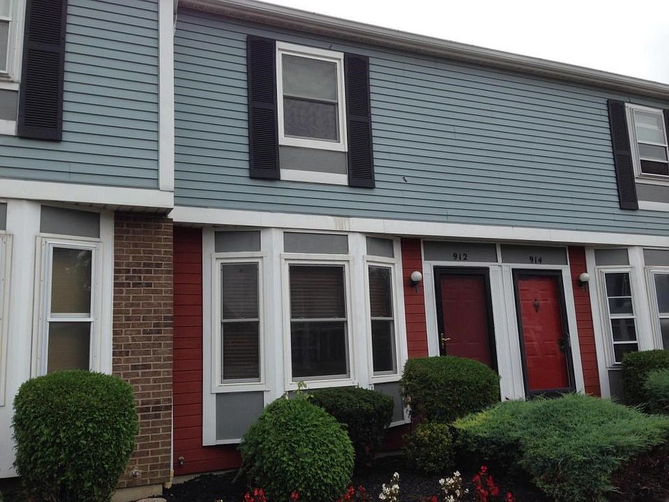 1st image of 912 Worthington Woods Blvd
