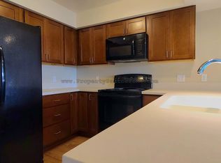 210 S Cottonwood Rd #308, Bozeman, MT 59718
