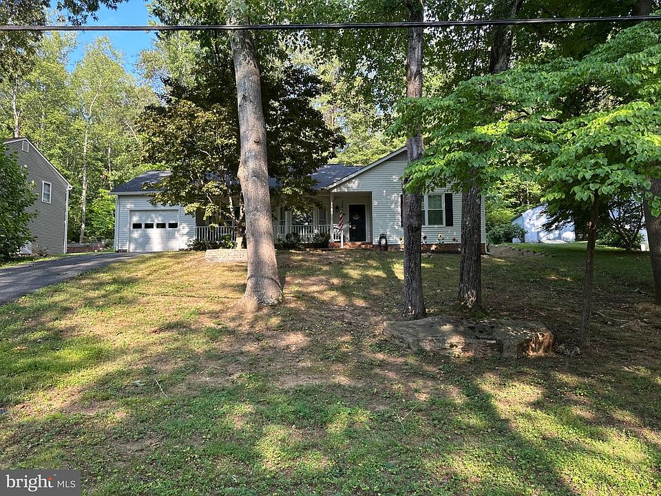 1st image of 2051 Farragut Dr