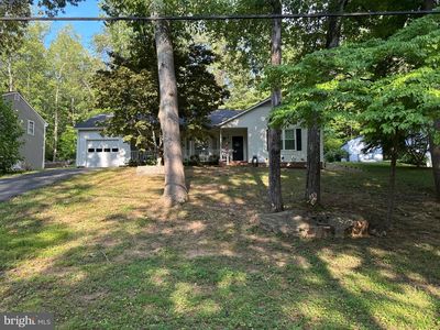 2051 Farragut Dr, Stafford, VA, 22554