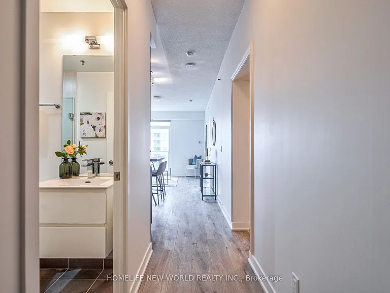 195 Bonis Ave #1502 — Photo 4