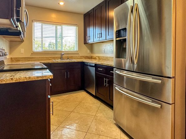 510 Walker Dr APT 2