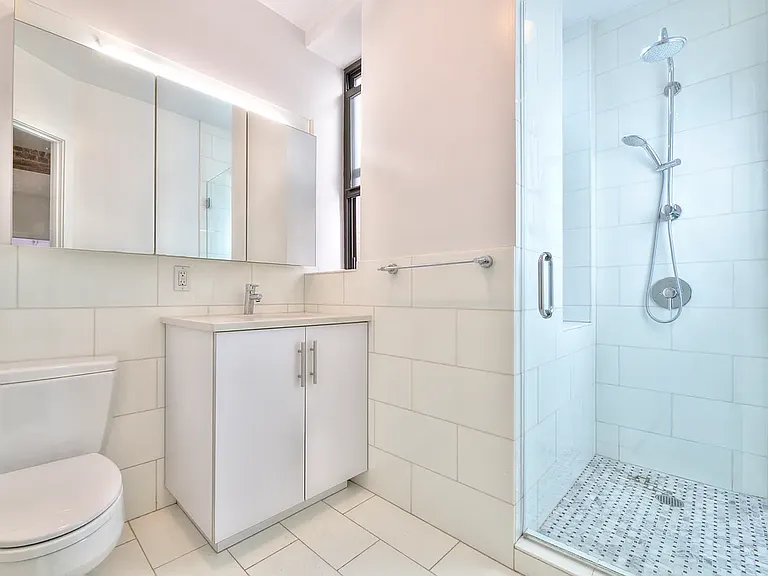 303 Broome St #4 — Photo 7
