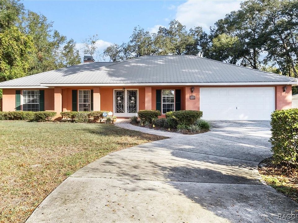 1st image of 6323 N Keel Dr
