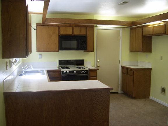 5th image of 29904 Via Puesta Del Sol