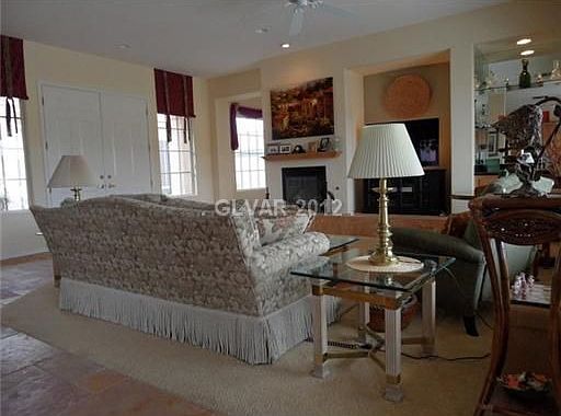 5th image of 2126 Fort Sanders St