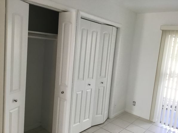 3915 S Flagler Dr APT 316