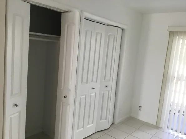 3915 S Flagler Dr APT 316, West Palm Beach, FL 33405