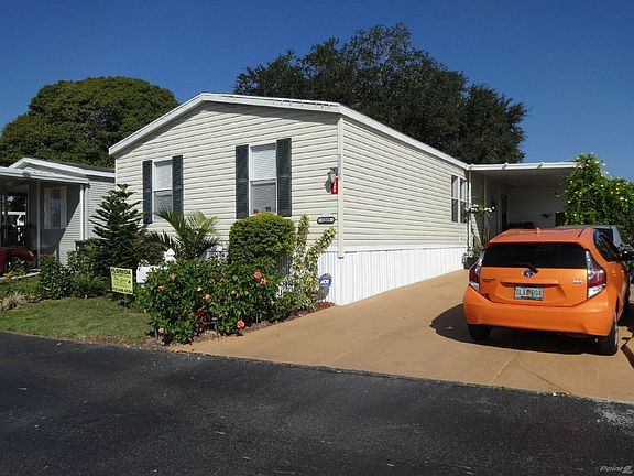 Extra wide driveway