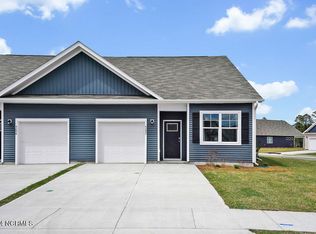 4218 Coralbead Ln UNIT 2802, Leland, NC 28451