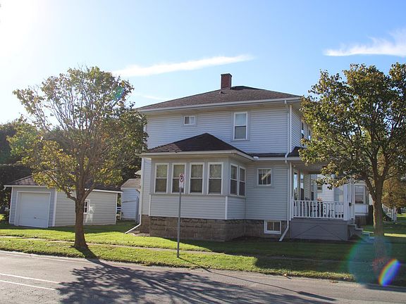 5th image of 801 Dale Ave