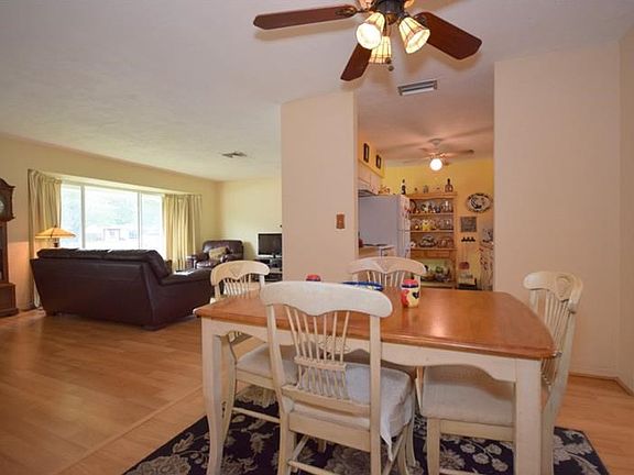 5th image of 3268 58th St N
