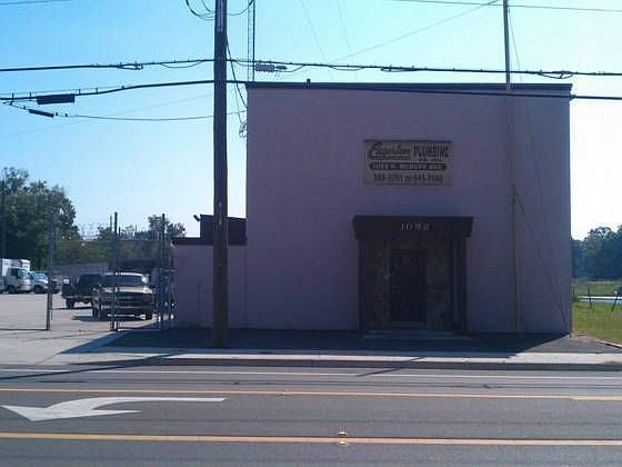 1st image of 1093 McDuff Ave N