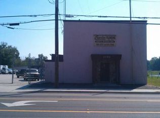 1093 McDuff Ave N, Jacksonville, FL 32254