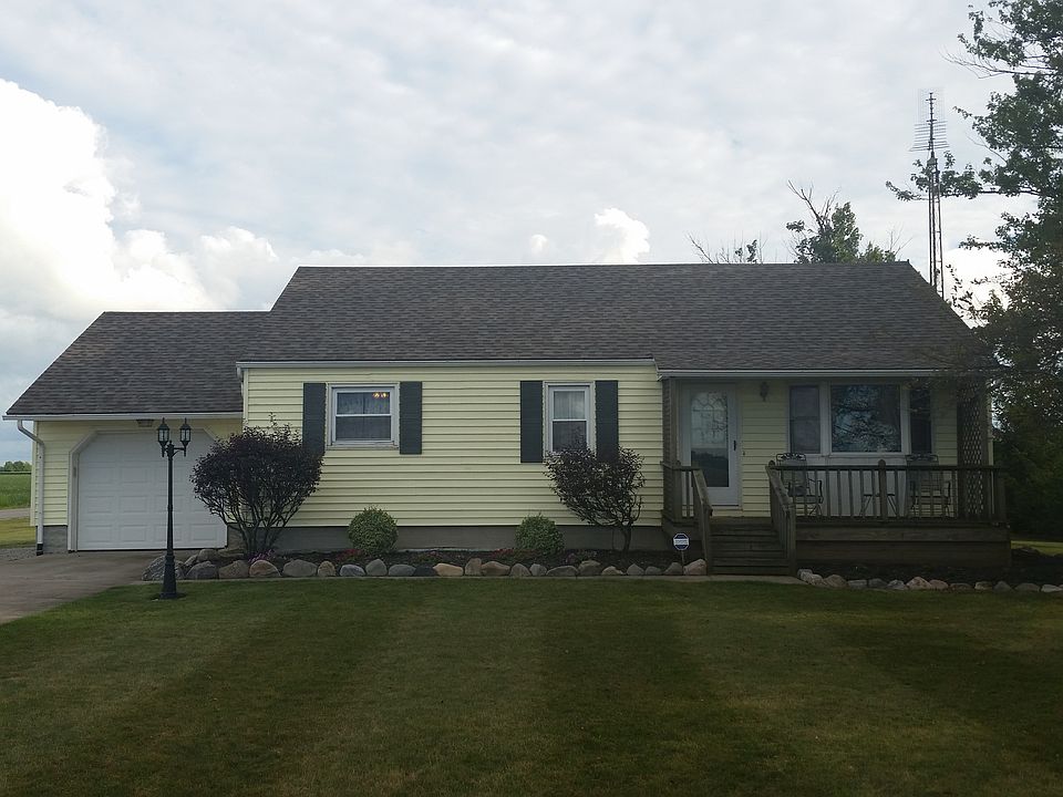 1st image of 8681 Road H #Dr06