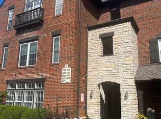 6250 Inishmore Ln UNIT 6250, Dublin, OH 43017