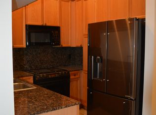 2918 Ranch Rd 620 N UNIT 214, Austin, TX 78734