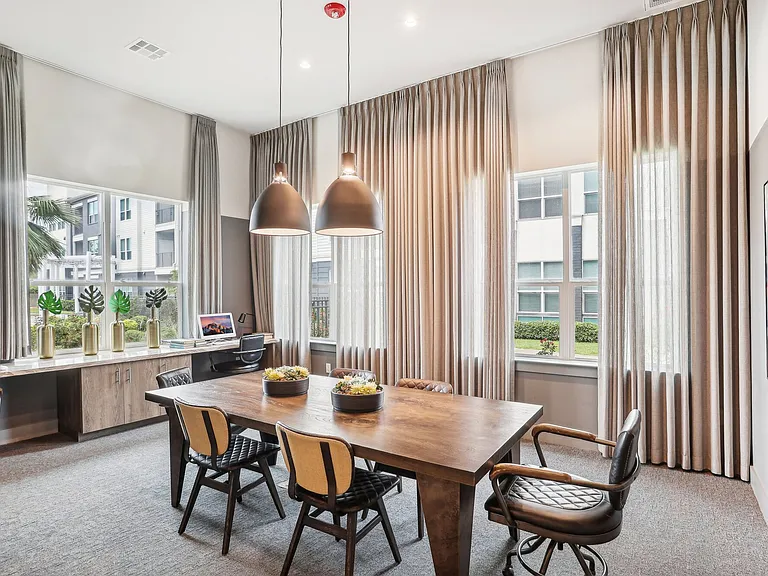 Vista at Southwinds — Photo 16