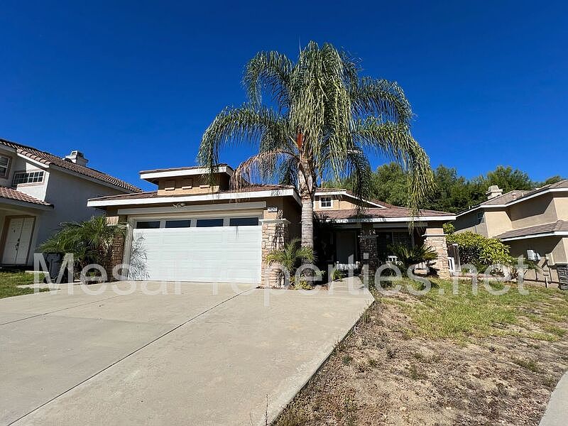 1st image of 14042 Sweet Grass Ln