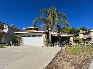 14042 Sweet Grass Ln, Chino Hills, CA 91709