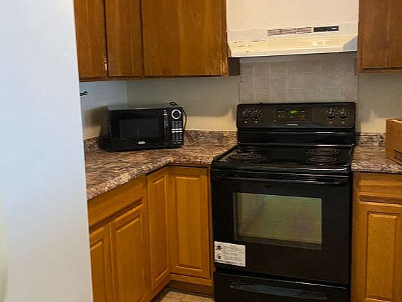 4th image of 239 Whitehills Dr