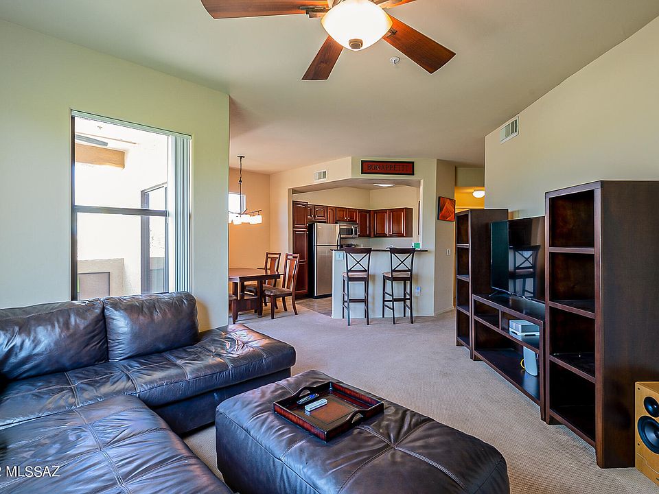 2550 E River Rd UNIT 15303, Tucson, AZ 85718 Zillow