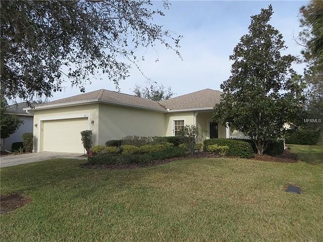 1st image of 52 Knoll Wood Dr
