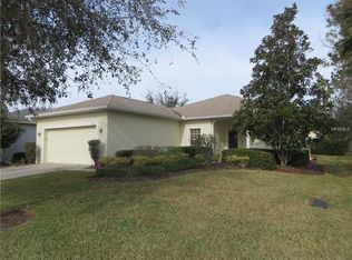 52 Knoll Wood Dr, Poinciana, FL 34759