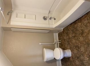 2916 Roosevelt St #1, Clinton, IA 52732