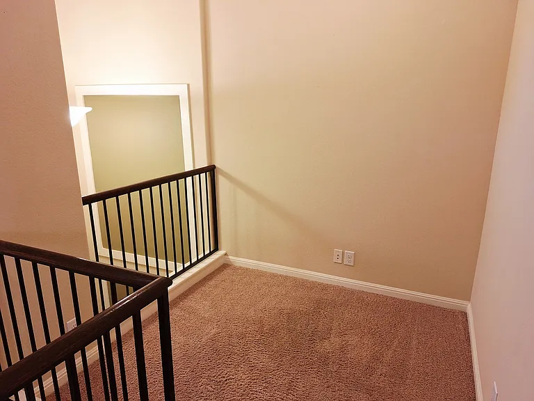 14001 Avery Ranch Boulevardunit #503 — Photo 17