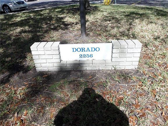 2nd image of 2256 Philippine Dr APT 52