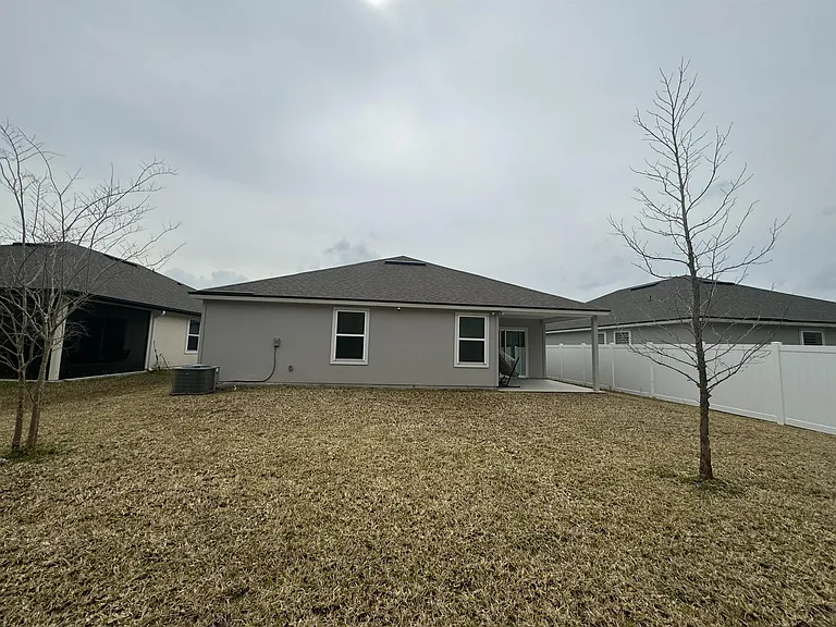 7816 Island Fox Rd — Photo 6