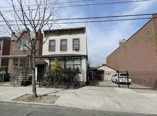 3730 58th Street, Woodside, NY