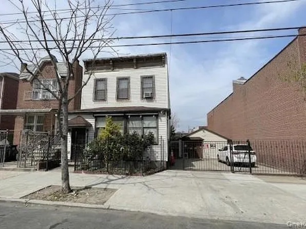 3730 58th Street, Woodside, NY 11377