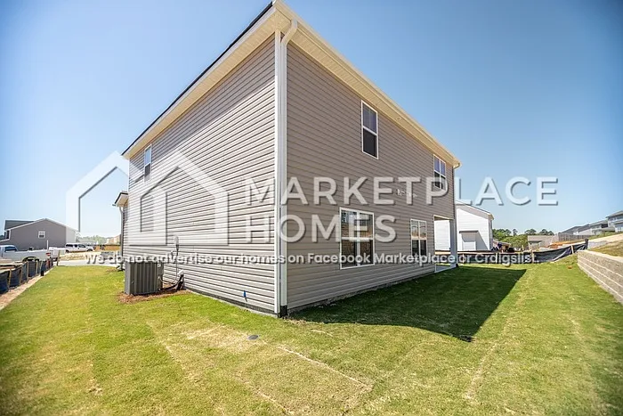 2233 Belair Spring Rd — Photo 41