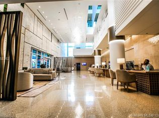 6799 Collins Ave APT 1706, Miami Beach, FL 33141