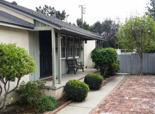 214 Andre St, Monrovia, CA 91016
