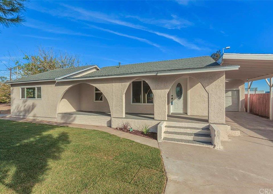 1st image of 9998 Calabash Ave