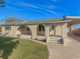 9998 Calabash Ave, Fontana, CA 92335