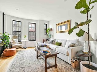 642 President St APT 3R, Brooklyn, NY 11215