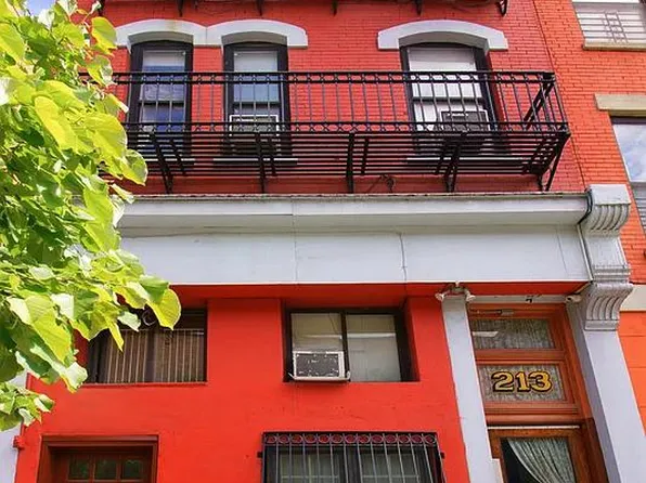 213 East 120th Street image 1 of 14