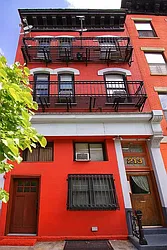 213 East 120th Street