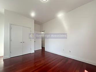 Rented by Sovereign Associates