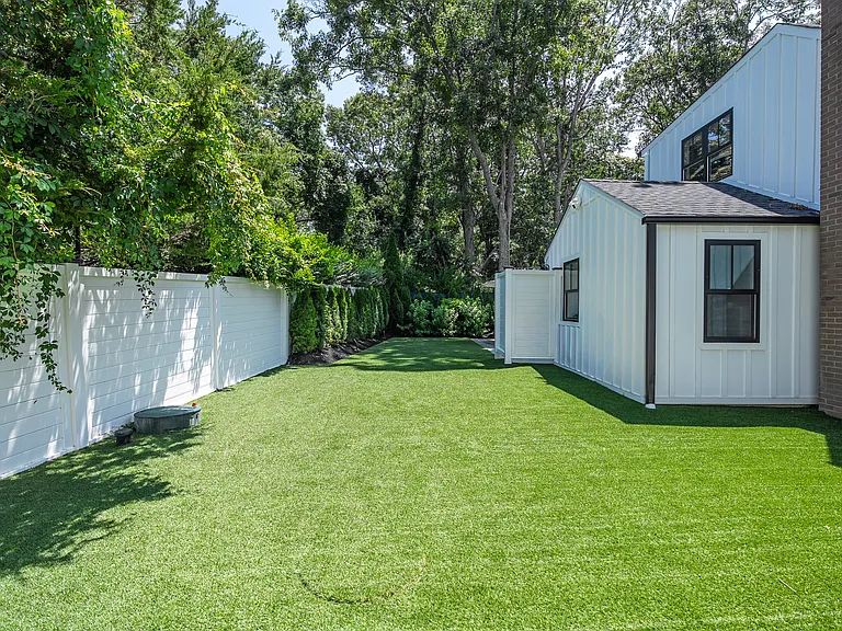 8 Valley Rd — Photo 32
