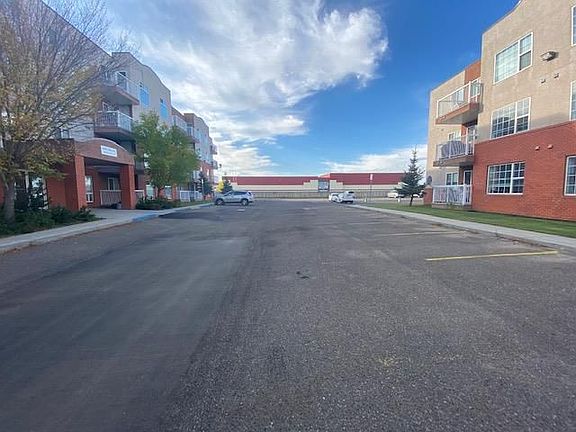 2nd image of 5101 18th St #309B