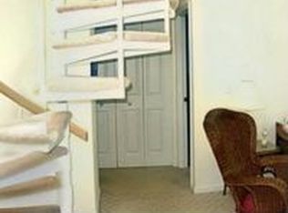 20 Juneway Ln, Ocean Pines, MD 21811