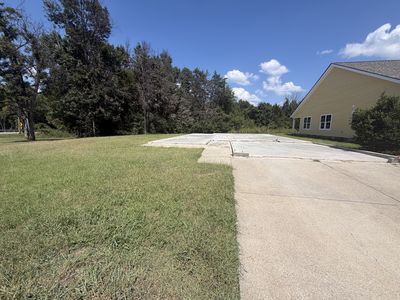 2705 Windcrest Trl, Antioch, TN, 37013