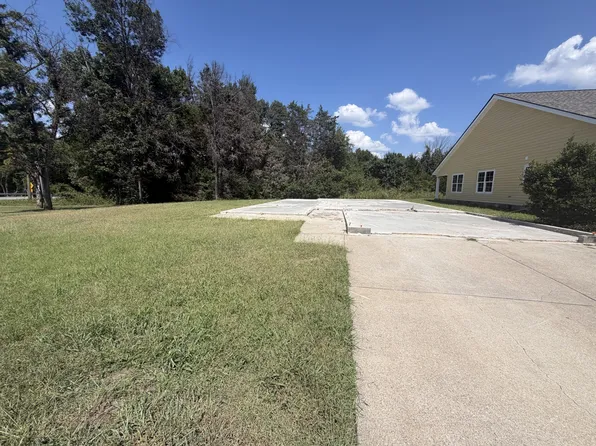 2705 Windcrest Trl, Antioch, TN 37013