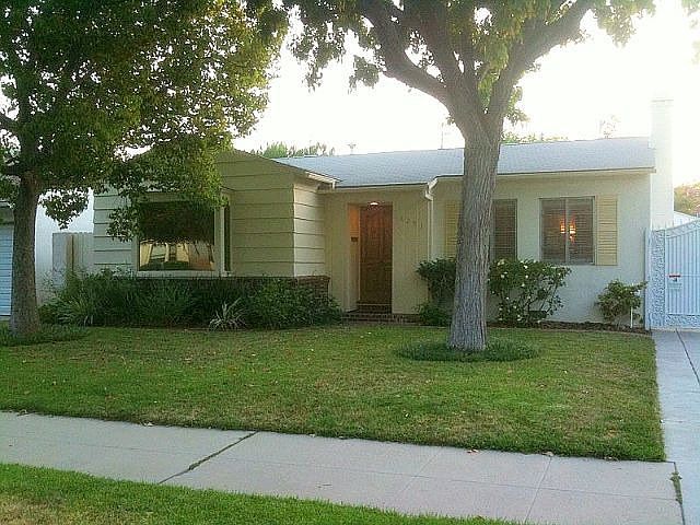 1st image of 6253 Simpson Ave