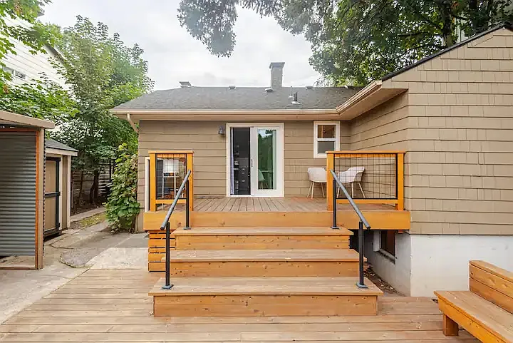 3237 SE Francis St — Photo 23